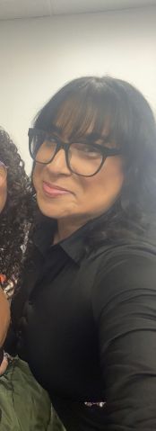 Deenygirl is Single in Brooklyn, New York, 3