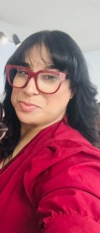 Deenygirl is Single in Brooklyn, New York, 4