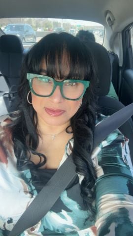 Deenygirl is Single in Brooklyn, New York, 2