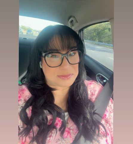 Deenygirl