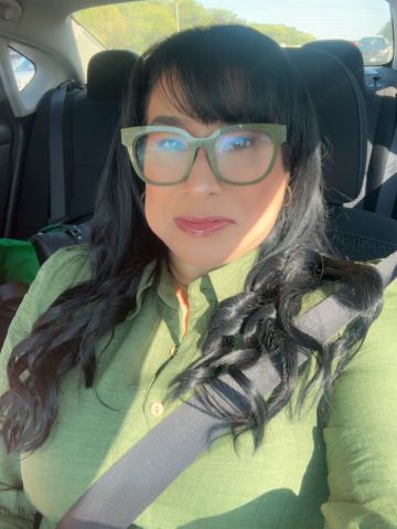 Deenygirl