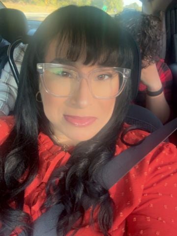 Deenygirl