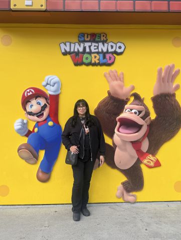 Deenygirl is Single in Brooklyn, New York, 7