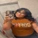 Deenygirl is Single in Brooklyn, New York