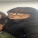 Deenygirl is Single in Brooklyn, New York, 3