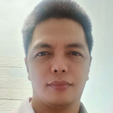 jmmercado