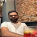 K3vin is Single in London, England