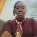 berthard83 is Single in Port St. Lucie, Florida, 3