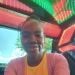 berthard83 is Single in Port St. Lucie, Florida