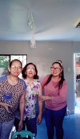 ailenenacinopa is Single in Leyte, Tacloban, 5