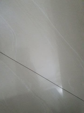 ctwat