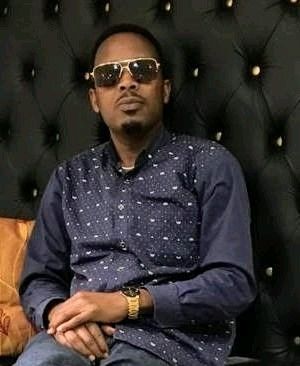 yahya6866