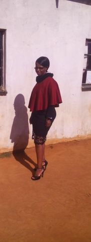 matooane is Single in maseru, Maseru, 4