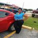 cherry2678 is Single in Beaumont, Texas, 1