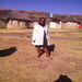 matooane is Single in maseru, Maseru, 2