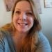 nicie11 is Single in Colorado Springs, Colorado