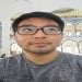 runningman is Single in Edmonton, Alberta