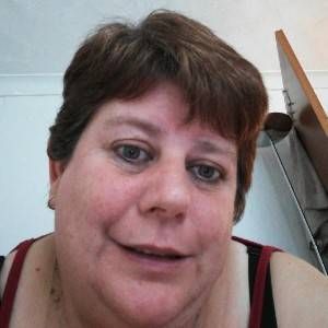 southendgal45 is Single in Brynithel, Wales