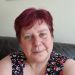 southendgal45 is Single in Cwmtillery, Wales