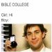 bobooski is Single in Antioch, California, 7