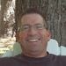 crisisit is Single in Townville, South Carolina
