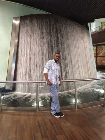 Bitonye