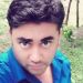 Malcolme is Single in Coimbatore, Tamil Nadu