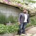 vijaygodson is Single in Chennai, Tamil Nadu