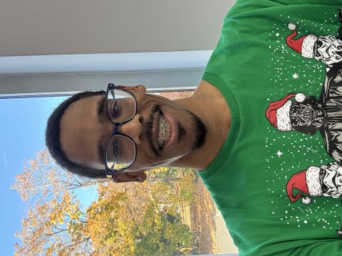 TwistedAngelXx is Single in Hamden, Connecticut, 1