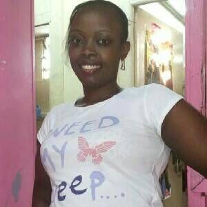 shantile7