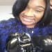 Krisblongs2JESUS is Single in Detroit, Michigan