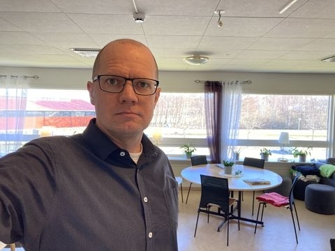 MrSvensson is Single in Gothenburg, Vastra Gotaland, 4
