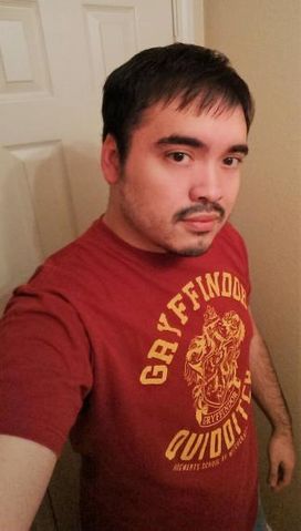 thesunfighter is Single in Lewisville, Texas, 3