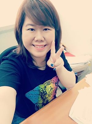 Yuliana_lie