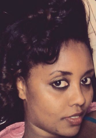 NITSUH