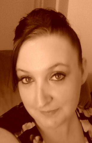 christian singles in dallas Christian dating in dallas - welcome to the simple online dating site, here you can chat, date, or just flirt with men or women sign up for free and send messages to single women or man. christian singles in dallas Christian dating in dallas - welcome to the simple online dating site, here you can chat, date, or just flirt with men or women sign up for free and send messages to single women or man.