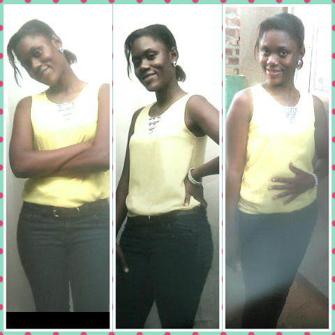 rhene