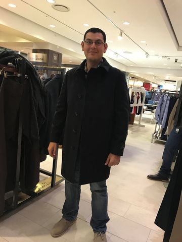 joejoe811 is Single in melbourne, Victoria, 1