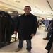 joejoe811 is Single in melbourne, Victoria, 1