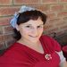 butterflygrl777 is Single in Perth, Western Australia