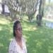 Starlett71 is Single in Harare, Harare
