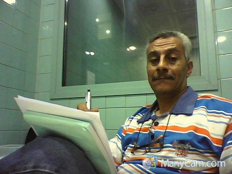 Diaa_love is Single in Alamosa, Colorado, 4