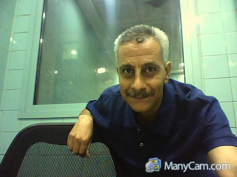 Diaa_love is Single in Alamosa, Colorado, 6