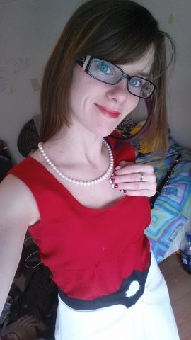 GraceyLouC