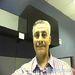 Diaa_love is Single in Alamosa, Colorado, 1
