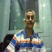Diaa_love is Single in Alamosa, Colorado, 3