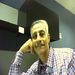 Diaa_love is Single in Alamosa, Colorado, 5
