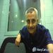 Diaa_love is Single in Alamosa, Colorado, 6