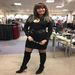 RhinestoneCowgirl007 is Single in Tazewell, Tennessee, 5
