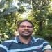 Ryan1love is Single in Pembroke Pines, Florida
